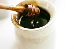 Top Ten Remedies for Constipation