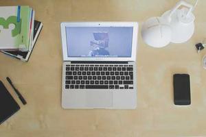 Top Ten Ways to Control Internet Addiction