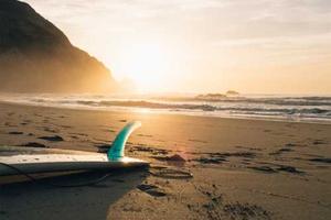 Best Linux Distros for New Users