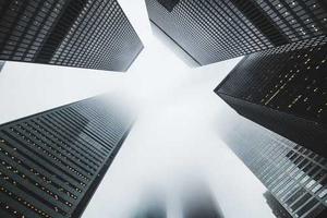 Top 10 Law Firms