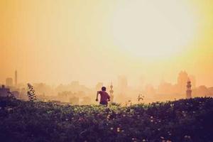 False Things Depressed People Tell Themselves