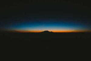 Top Ten Things Christians Struggle With