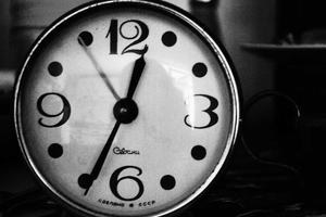 Top 10 Funniest Insults