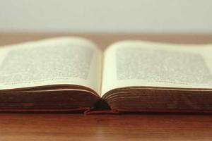 Top Ten Best Things About the Wheel of Time Books