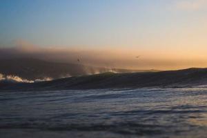 Top Ten Reasons Deep Purple Deserves More Credit for Creating Metal Than Black Sabbath