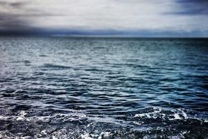 Top 10 McJuggerNuggets Videos