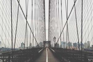 Top 10 Reasons Why Cartoons Suck These Days