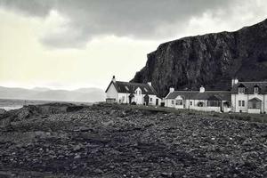 Stupidest Reason to Hate a Metal Band