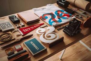 Top 10 Reasons Not to Visit Times Square on New Year