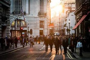 Best Hotel Property Management Software Providers