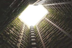 Top 10 Best Wilderness Survival Schools