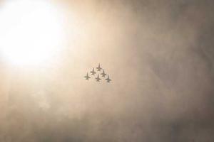 Top Ten Kuroko No Basket Couples