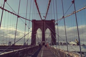 Top 10 Man United Heartbreaks of 2011-12