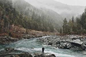 Top Ten Joseph Campbell Quotes