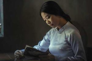 Top Ten Verses in the Gospel of Matthew