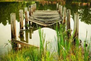 Best Attractions In New Mexico