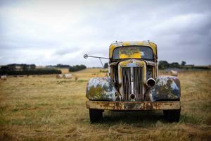 Top 10 Best NFL Offenses of All Time