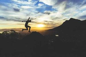 Top Ten CRM Software (Database Management Systems) for Recruitment Agencies In UK