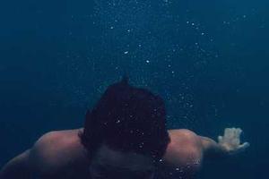 Top Ten Cruelest and/or Most Violent Quotes From Disney Movies