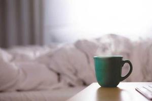 Top Ten Most Influential Primitive Baptist Ministers