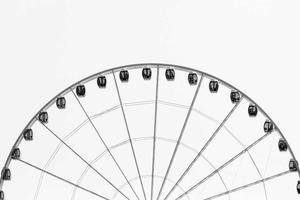 Best Characters In the Call of Duty: Ghosts Campaign