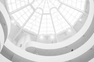 Best Shopping Malls in the Philippines