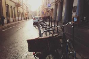 Top 10 Best Things About Power Metal