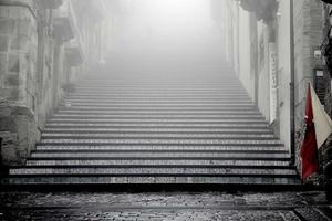 Top Ten Things Christians Are Tired of Hearing