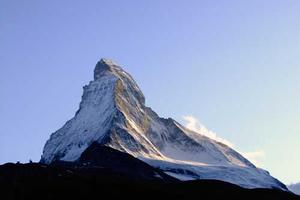 Top 10 Call of Duty 4: Modern Warfare Weapons