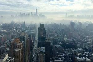 Worst Types of Players in Prison Life (Roblox)