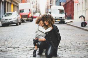 Top 10 Rights that Children and Teenagers Should Have