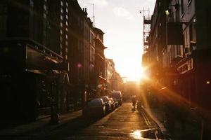 Top 10 Biggest Misconceptions About Mental Illness and Disorders