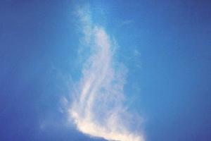 Top Ten Hetalia Pairings