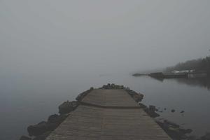 Top 10 Best Facebook Games