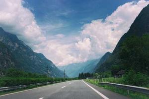 Top 10 Best Travel Destinations in Nepal