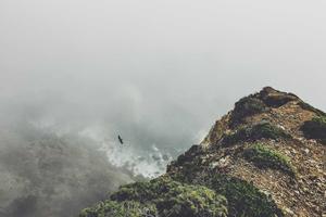 Top Ten Things Insomniacs Are Tired of Hearing