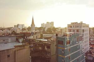 Top 10 Most Brutal Missed Field Goals in the NFL Playoffs