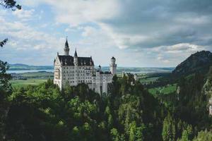 Best Churches In the Philippines