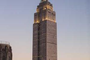 Top 10 Among Us Impostor Strategies