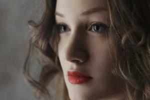 Top 10 Toughest Levels in Super Mario Games