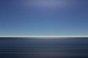 Top 10 Best Pokemon Creepypastas