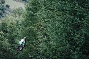 Reasons Why GT-R Fanboys are the Worst