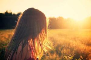 Top 10 Reasons Why Kids Under the Age of 18 Should Be Allowed to Vote In Government Elections