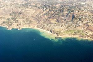 Top 10 Best Things About Disney