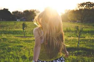 Top 10 Misconceptions About Introverts