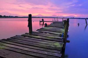 Top Ten Best Things About Being a Quiet Person