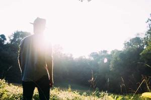 Top 10 Best Wilderness Survival Schools