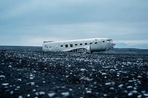 Top 10 Facts About Pets Too Many People Don