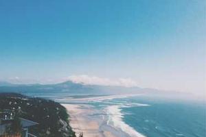 Top Ten Things Christians Struggle With