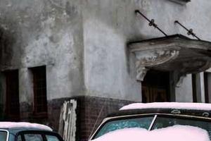 Most Shocking Betrayals In Pro Wrestling